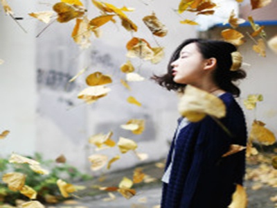 欧美性爱一区二区三区,游戏新体验，三区探险等你来-3
